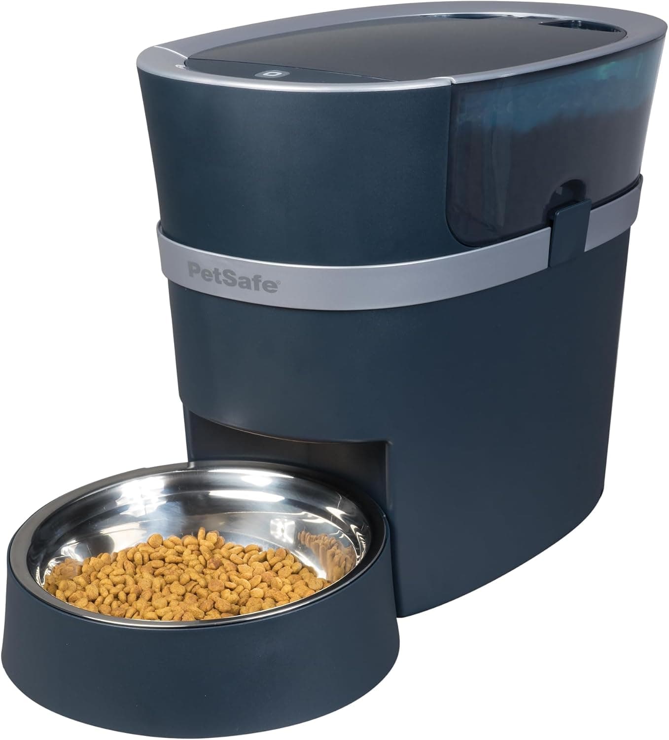 PetSafe Smart Feed Automatic Dog Feeder 2