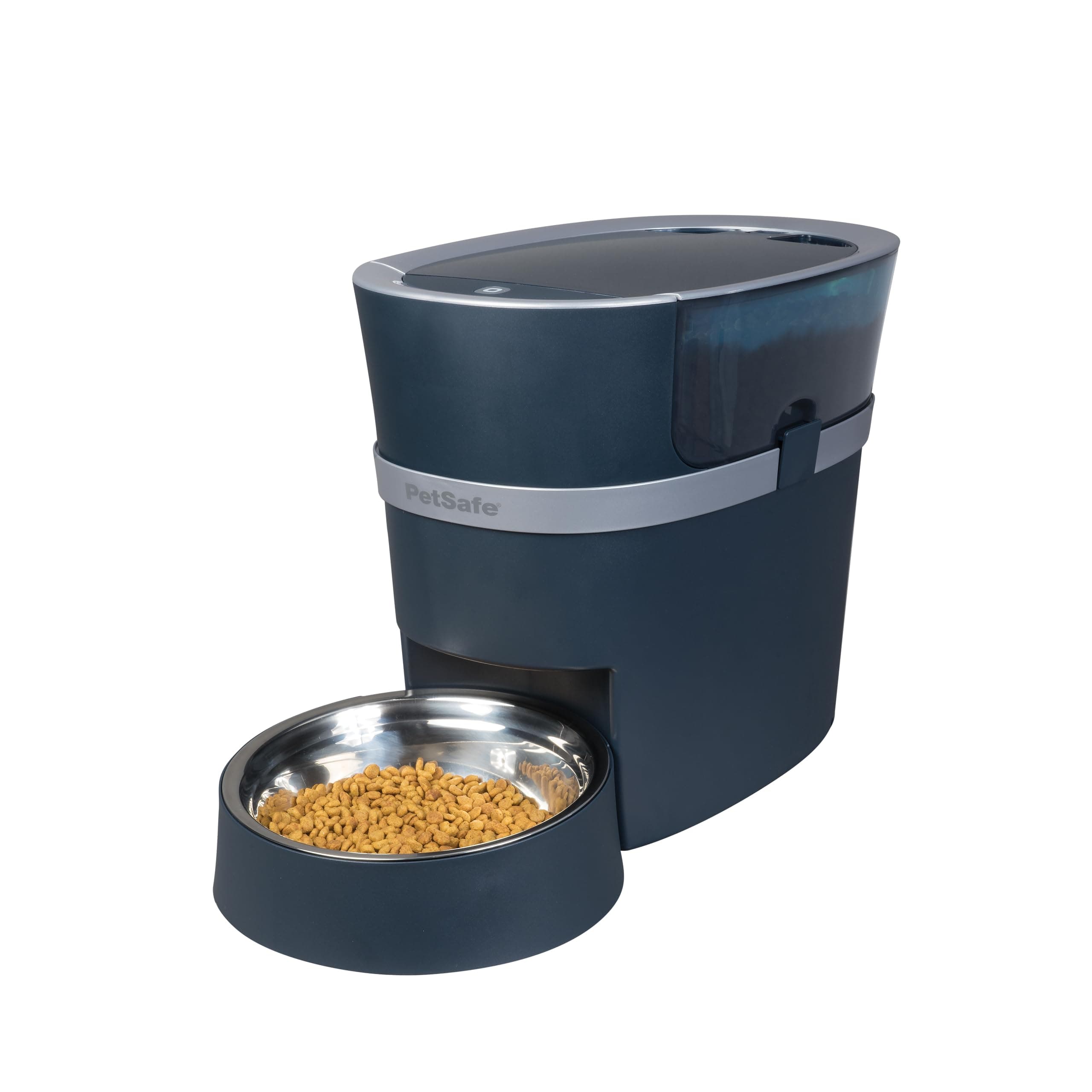 PetSafe Smart Feed Automatic Dog Feeder