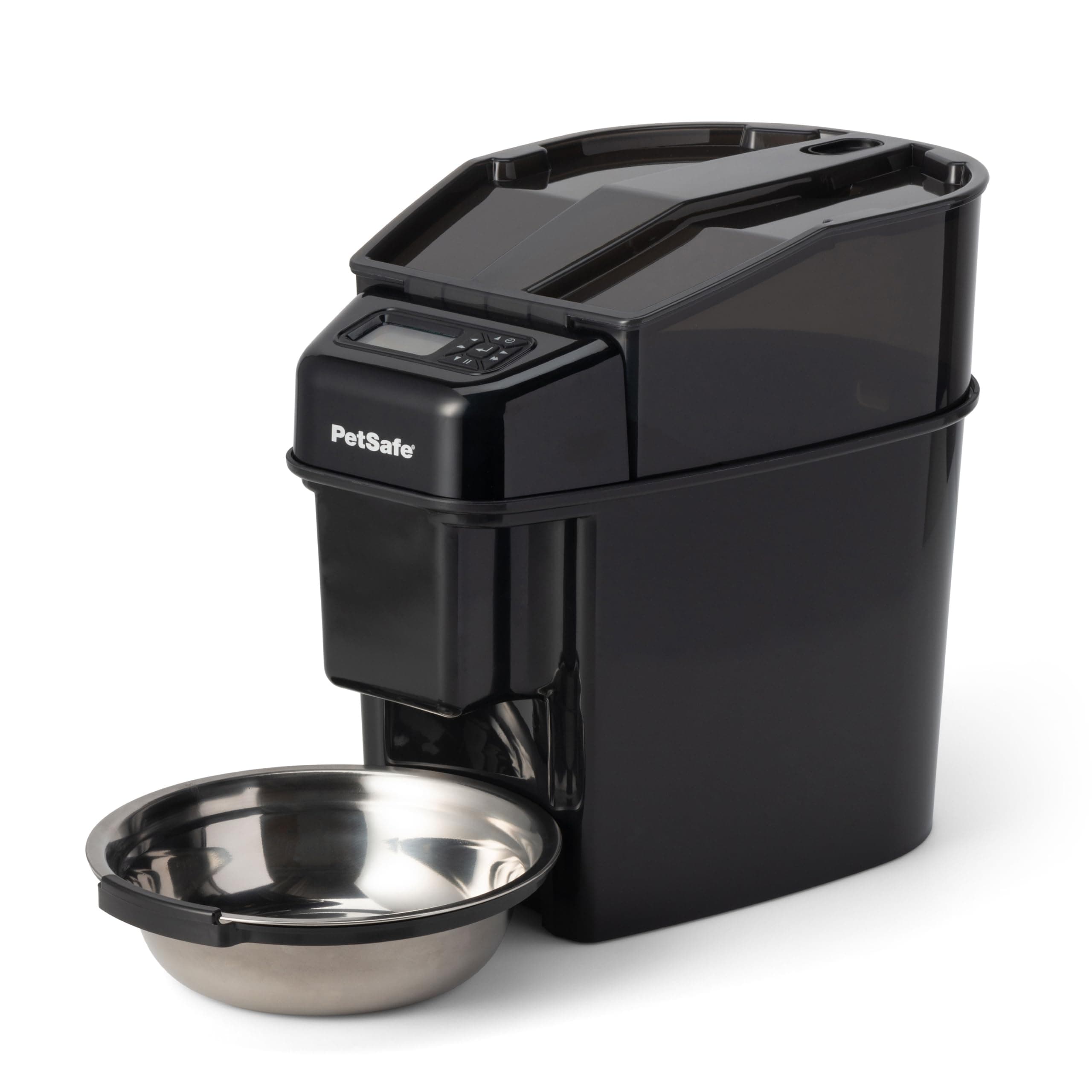 PetSafe Simply Feed Automatic Pet Feeder